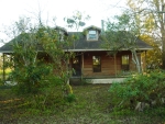 8617 La Highway 18 Saint James, LA 70086 - Image 3948040