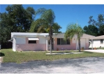 4938 FRUITWOOD LOOP Holiday, FL 34690 - Image 3948505