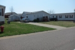 8042 Churchill Northville, MI 48167 - Image 3948509