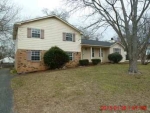 3404 Harvest Ct Antioch, TN 37013 - Image 3948502