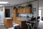 9920 Kensington Ct. Northville, MI 48167 - Image 3948511