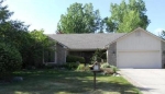 17140 Cameron Drive Northville, MI 48167 - Image 3948508