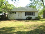 15922 Cedar Ave Grand Haven, MI 49417 - Image 3948647