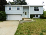 15248 Lost Channel Trail Grand Haven, MI 49417 - Image 3948646