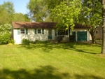 15148 David Avenue Grand Haven, MI 49417 - Image 3948648