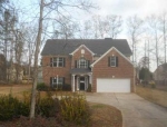 3206 Rose Petal Lane Powder Springs, GA 30127 - Image 3948685