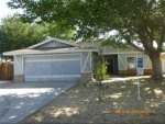 504 S Silver Ridge St Ridgecrest, CA 93555 - Image 3948615