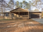 5146 Cherry Ridge Dr Powder Springs, GA 30127 - Image 3948683