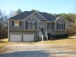 371 Legacy Park Drive Powder Springs, GA 30127 - Image 3948684