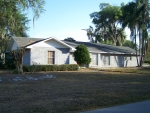 1196 E Hermosa Ave Bartow, FL 33830 - Image 3948799