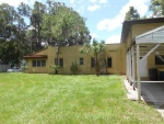 815 S Wilson Ave Bartow, FL 33830 - Image 3948797