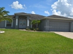 1361 Laurel Glen Dr Bartow, FL 33830 - Image 3948798