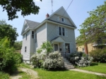 308 S Madison St Woodstock, IL 60098 - Image 3948701