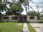 685 W Valencia Ct Bartow, FL 33830 - Image 3948801