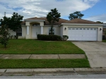 2220 Tall Grass Ave Bartow, FL 33830 - Image 3948800