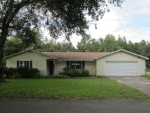 1810 Imperial Blvd Bartow, FL 33830 - Image 3948802