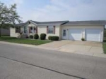 7419 Pinto Drive Caledonia, MI 49316 - Image 3949177