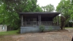 250 Grove Street Athens, GA 30605 - Image 3949422