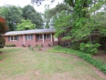 290 Sandstone Drive Athens, GA 30605 - Image 3949421