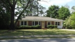 175 Roberts Road Athens, GA 30606 - Image 3949424