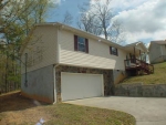 114 Lindsey Court N Calhoun, GA 30701 - Image 3949494