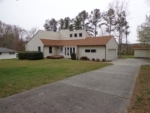 121 Versallies Dr NE Calhoun, GA 30701 - Image 3949495