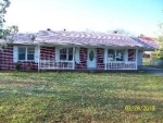 1007 E May Street Calhoun, GA 30701 - Image 3949496