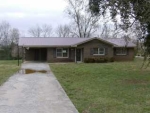 216 Holly Dr Sw Calhoun, GA 30701 - Image 3949490