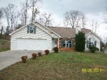 609 Buck Blvd SE Calhoun, GA 30701 - Image 3949493