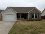 185 Chance Dr NW Calhoun, GA 30701 - Image 3949497