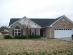 209 Brookstone Dr SW Calhoun, GA 30701 - Image 3949499