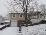 1809 3rd St. Connellsville, PA 15425 - Image 3949489