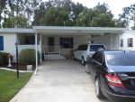 3164 WINDJAMMER DR Spring Hill, FL 34607 - Image 3949598