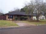 109 W Chelo Drive La Feria, TX 78559 - Image 3949548