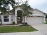 2258 Colville Chase Dr Ruskin, FL 33570 - Image 3949657