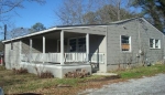 221 Reed Street Trion, GA 30753 - Image 3949648