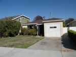 3024 Thatcher Ave Marina Del Rey, CA 90292 - Image 3949694