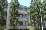 311 Bora Bora Way 3306 Marina Del Rey, CA 90292 - Image 3949695