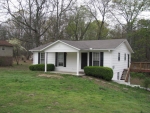 697 Jason Dr Trion, GA 30753 - Image 3949649