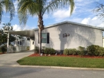 14080 Vista del Lago Blvd Winter Garden, FL 34787 - Image 3949605