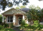 313 Sunset Oaks Rd Winter Garden, FL 34787 - Image 3949609