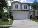 1834 Portcastle Cir Winter Garden, FL 34787 - Image 3949608