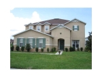 325 Country Cottage Ln Winter Garden, FL 34787 - Image 3949607