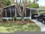 3384 WINDJAMMER DRIVE Spring Hill, FL 34607 - Image 3949600