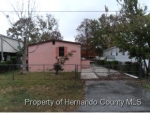 6301 Fine St Spring Hill, FL 34607 - Image 3949601