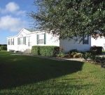 3886 Covington Dr. Saint Cloud, FL 34772 - Image 3949652