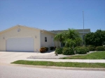 2009 Pier Dr Ruskin, FL 33570 - Image 3949656