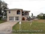 3512 Casa Ct Spring Hill, FL 34607 - Image 3949602