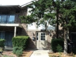 9s110 S Frontage Rd Apt 26-208 Willowbrook, IL 60527 - Image 3949701