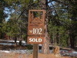 Lot W102 Gray's Crossing Truckee, CA 96161 - Image 3949788